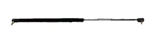 FORD CARGO KAPUT AMORTISOR